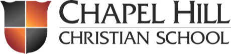 Chapel Hill Christian School